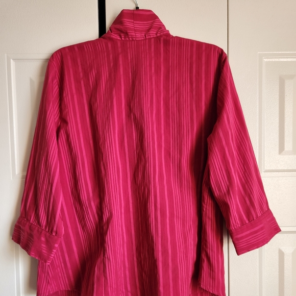 Joanna Petite - Picture 4 of 4